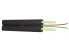 FTTH(с0,6)-1Е (дод.пруток)