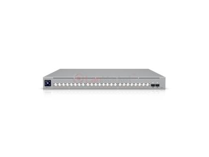 UniFi Switch Pro XG 24 (USW-Pro-XG-24)