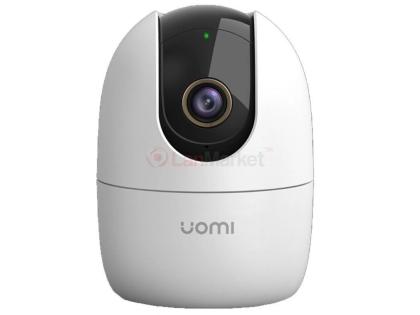 Imou IPC-A22EP-D (3.6мм)