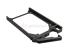 CADDY (NVMe drive trays)