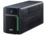 ИБП Back-UPS 750VA, IEC