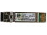 Трансивер SFP+ Cisco 1x10GBASE-LR