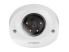 IP камера Dahua DH-IPC-HDBW2449F-AS-IL