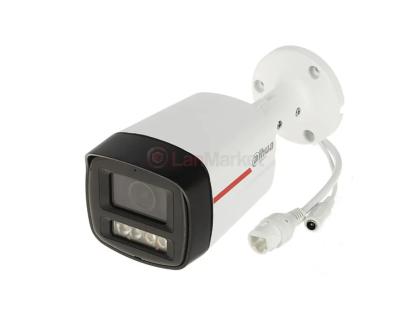 DH-IPC-HFW2449TL-S-PRO 4МП (2.8мм)