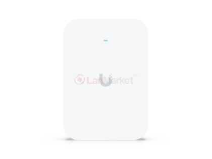 U7 Pro XG Wall (U7-Pro-XG-Wall)