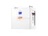 Аккумулятор LP LiFePO4 25,6V - 280 Ah 7168Wh (Smart BMS 200A) RS485/CAN