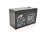 Акумуляторна батарея LiFePO4 12,8V 9Ah 115,2Wh 