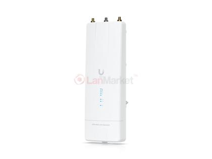 Wave MLO6 (Wave-MLO6)
