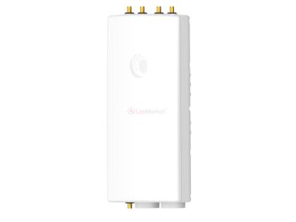 Базовая станция ePMP  6 GHz 4600