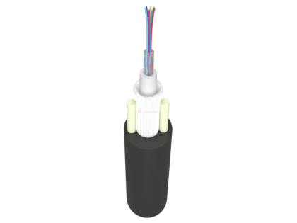 ОКП(с1)ГТ-16