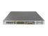 Міжмережевий екран Cisco Firepower 2110 NGFW Appliance, 1U (FPR2110-NGFW-K9)