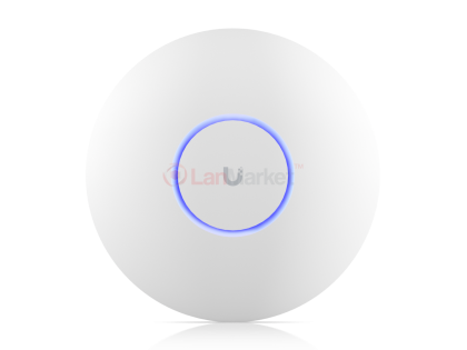 Unifi U7 Pro Wall (U7-Pro-Wall)