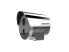 DS-2XE6445G0-IZS