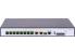 Маршрутизатор HPE FlexNetwork MSR958 (JH300A)