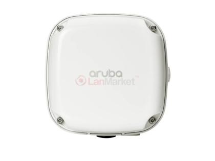 Точка доступа HPE Aruba AP-565 (R4W43A)