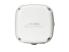 Точка доступу HPE Aruba AP-565 (R4W43A)