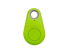 Портативна Bluetooth сигналізація - брелок FD-001, зелена