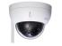 DH-SD22404T-GN-W (PTZ 4x 4MP)