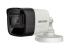 DS-2CE16U0T-ITPF 2.8mm