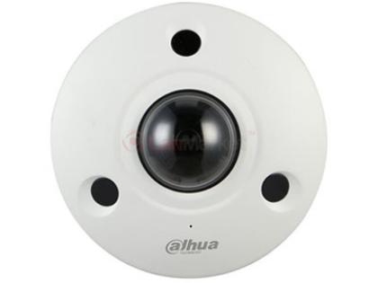 DH-IPC-EBW81242P