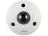 DH-IPC-EBW81242P