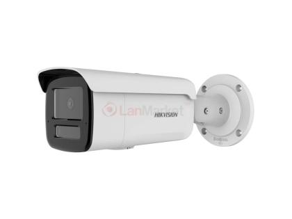 IP камера Hikvision DS-2CD2T83G2-4LI (2.8мм)