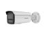 IP камера Hikvision DS-2CD2T83G2-4LI (2.8мм)