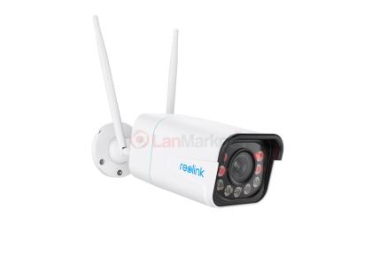 IP камера Reolink W430 (RLC-811WA)