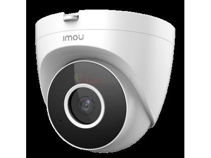 Turret SE-C (IPC-T22EP-C) 1080P (2.8мм)