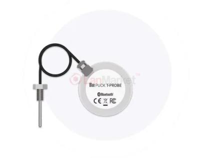 Bluetooth метка BLUE PUCK T PROBE