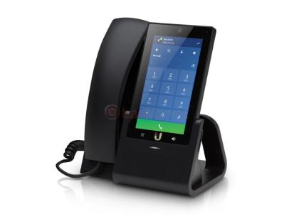 UniFi VoIP Phone (UVP-Touch)