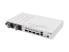Cloud Router Switch CRS504-4XQ-IN