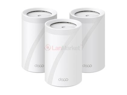 Deco BE65(3-pack)