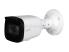 IP камера Dahua DH-IPC-HFW1431T1-ZS-S4