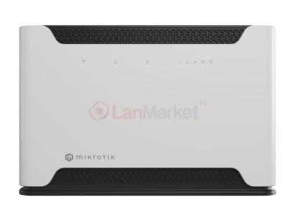 Chateau LTE7 (D53G-5HacD2HnD-TC&R11e-LTE7)