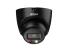 DH-IPC-HDW2449T-S-IL-BE 2.8mm
