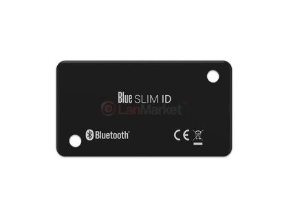 Bluetooth метка BLUE SLIM ID