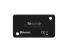 Bluetooth мітка BLUE SLIM ID