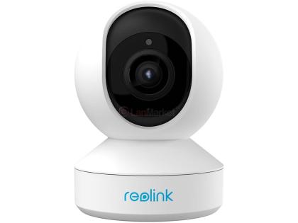 IP камера Reolink E1 Zoom