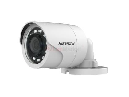 DS-2CE16D0T-IRF(C) (2.8мм)