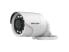 DS-2CE16D0T-IRF(C) (2.8мм)