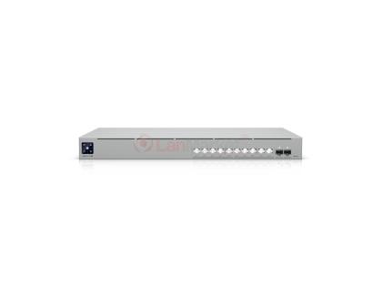 UniFi Switch Pro XG 10 PoE (USW-Pro-XG-10-PoE (400W))