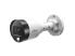 IP камера Dahua DH-IPC-HFW1239S1-LED (2.8мм)