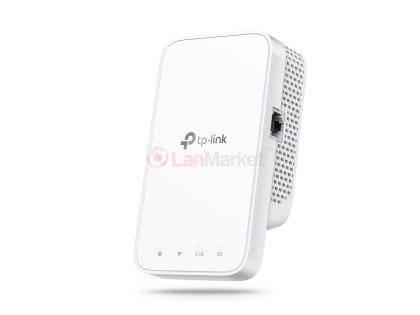 Усилитель Wi-Fi сигнала RE230