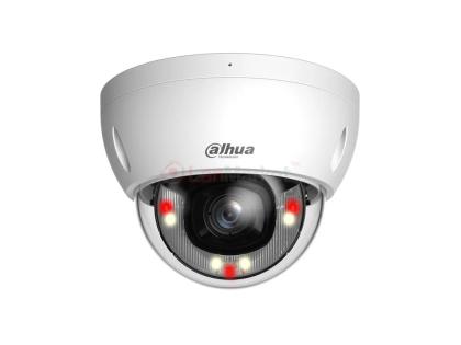 DH-IPC-HDBW2249E-S-IL 2МП (2.8мм) с микрофоном