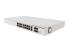 Cloud Router Switch CRS320-8P-8B-4S+RM