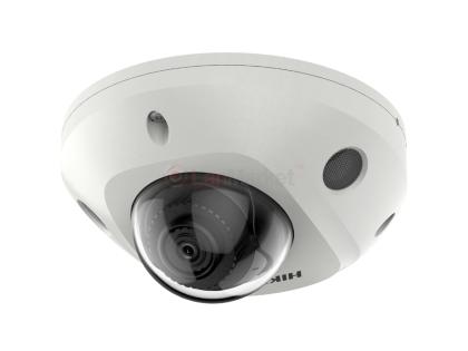 DS-2CD2523G2-IS(D) (2.8мм)