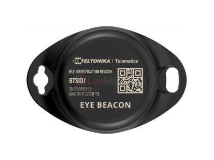 Bluetooth метка EYE BEACON