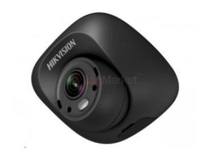 Turbo HD камера Hikvision AE-VC112T-ITS (2.8 мм)