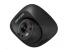 Turbo HD камера Hikvision AE-VC112T-ITS (2.8 мм)